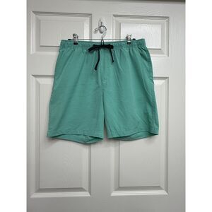 Tailor Vintage Shorts - Size Large